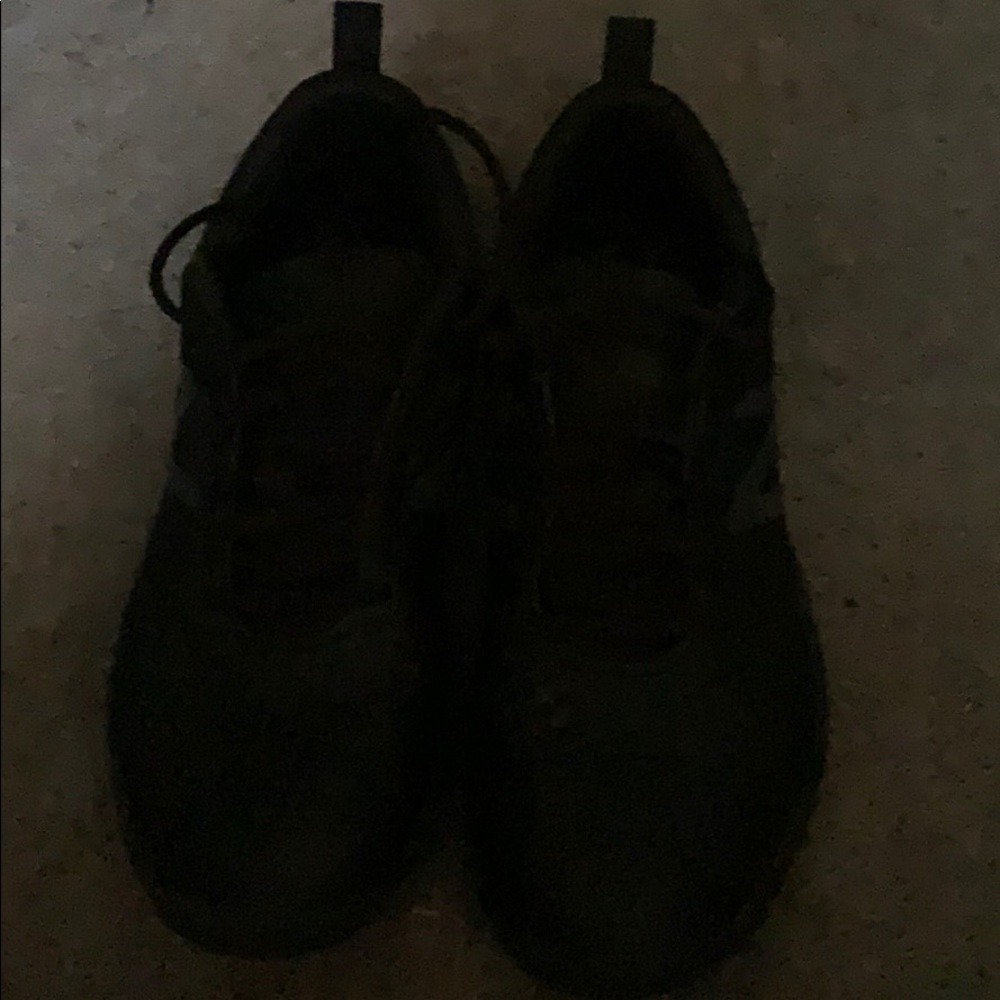 New Balance Working Shoes Oil & Slip Resistance